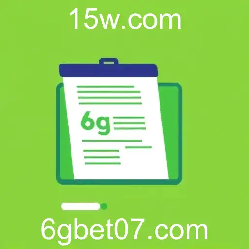 Contrato Usuário: Entendendo os Termos e Condições de 6gbet0