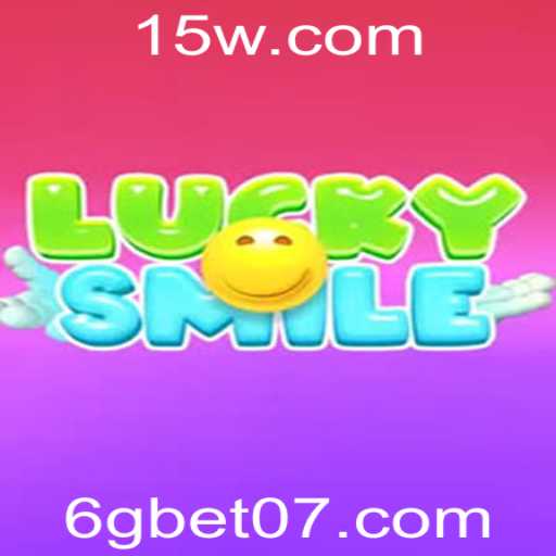 Descubra as Emoções do Jogo LuckySmile: Uma Aventura Inovadora
