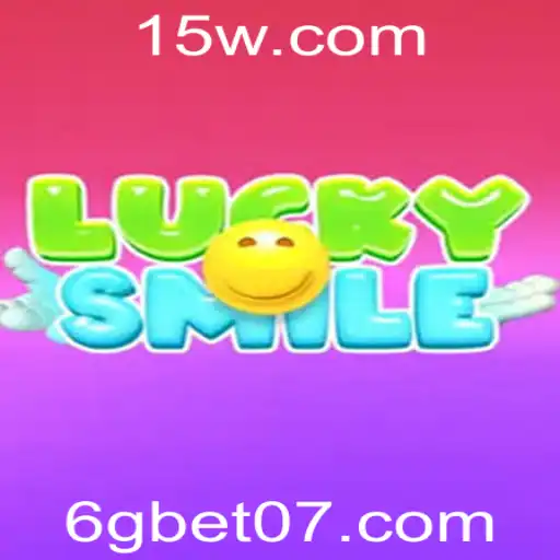 Descubra as Emoções do Jogo LuckySmile: Uma Aventura Inovadora
